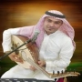 Omar alhadar عمر الهدار